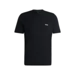 Momentum Lite Shirt Men