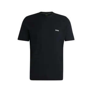 Momentum Lite Shirt Men