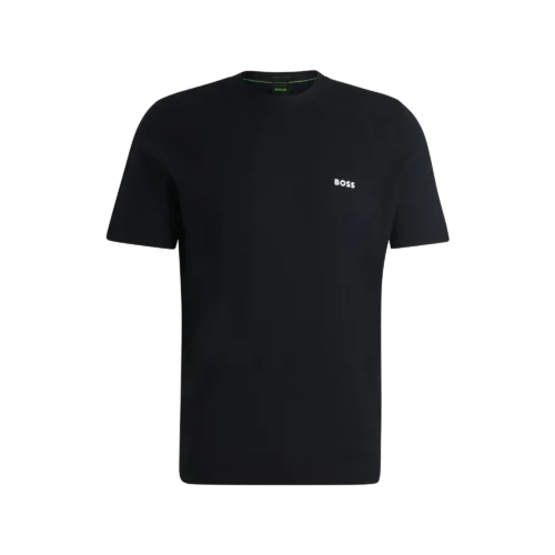 Momentum Lite Shirt Men