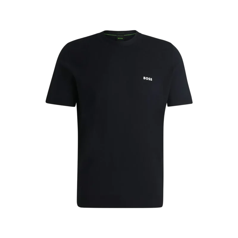 Momentum Lite Shirt Men