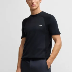 Momentum Lite Shirt Men