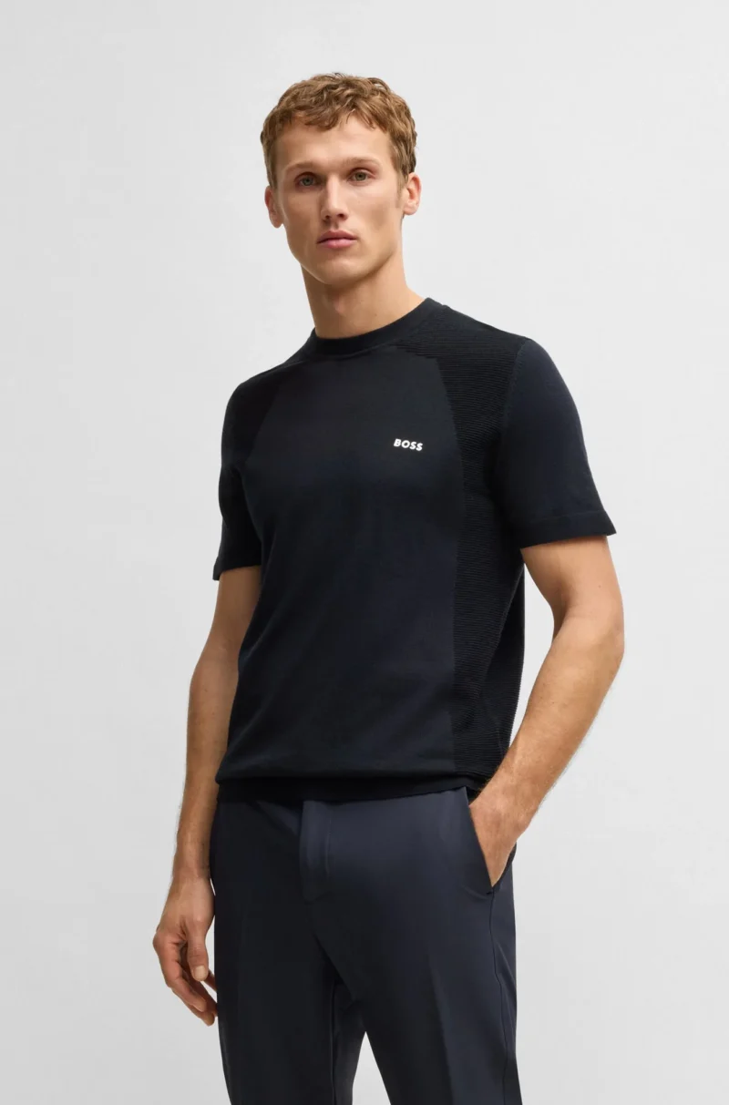Momentum Lite Shirt Men