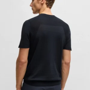 Momentum Lite Shirt Men