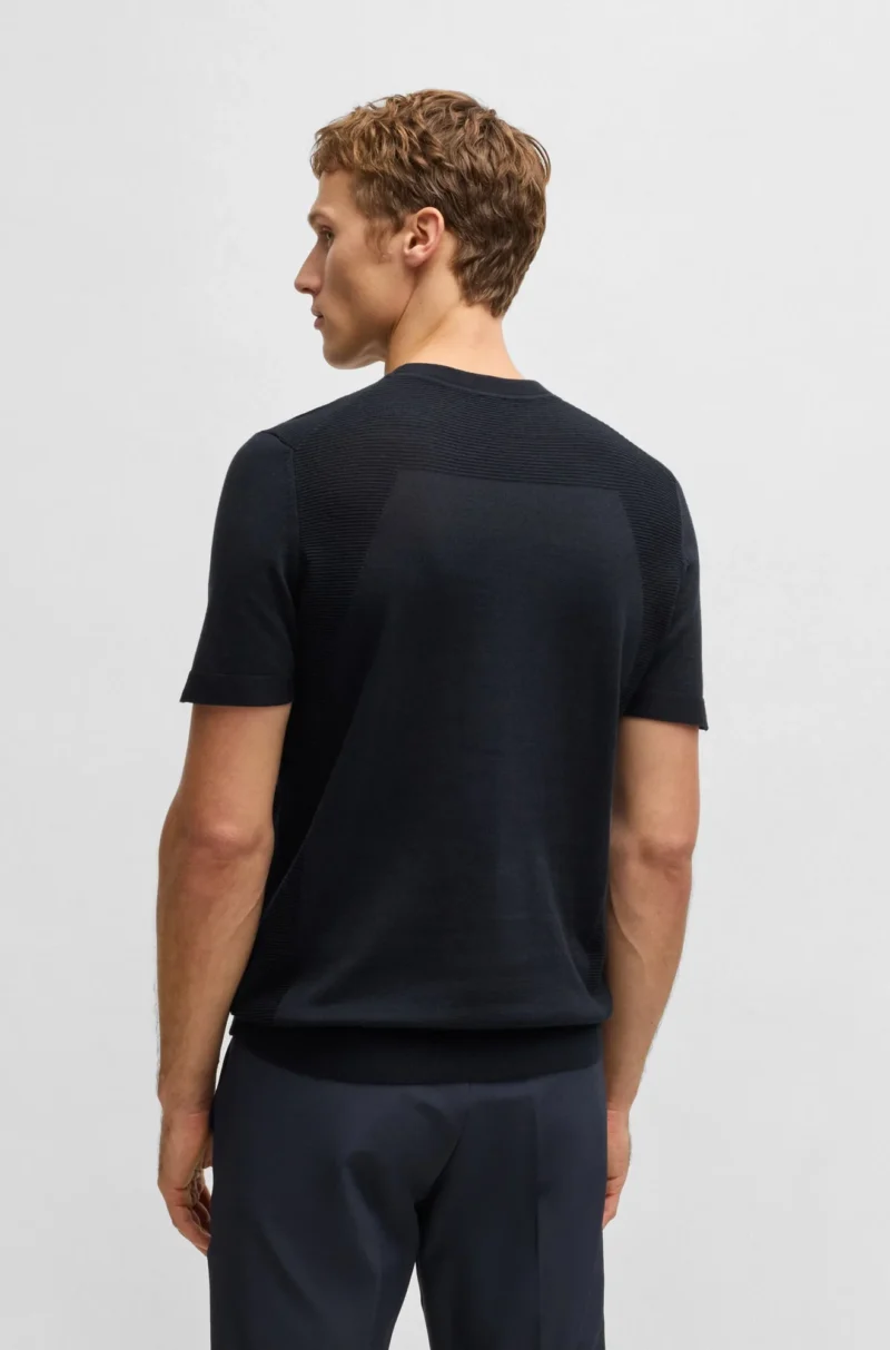 Momentum Lite Shirt Men