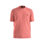 Momentum Lite Shirt Men