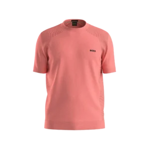 Momentum Lite Shirt Men