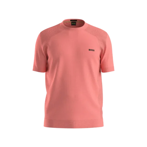 Momentum Lite Shirt Men