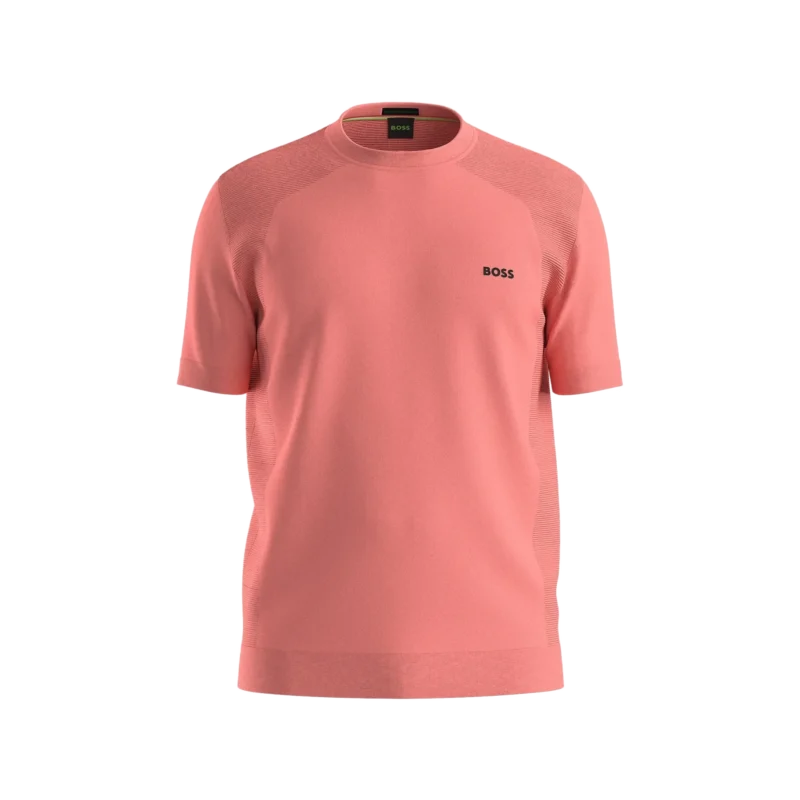 Momentum Lite Shirt Men