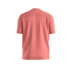 Momentum Lite Shirt Men