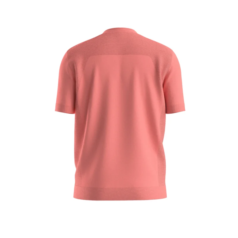 Momentum Lite Shirt Men