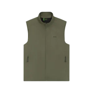 OW_Lite-X Vest Men