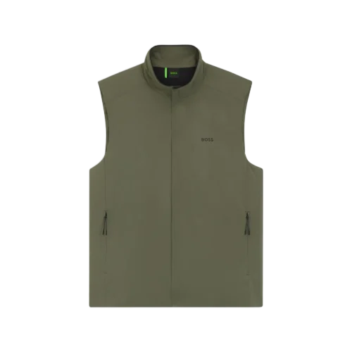 OW_Lite-X Vest Men