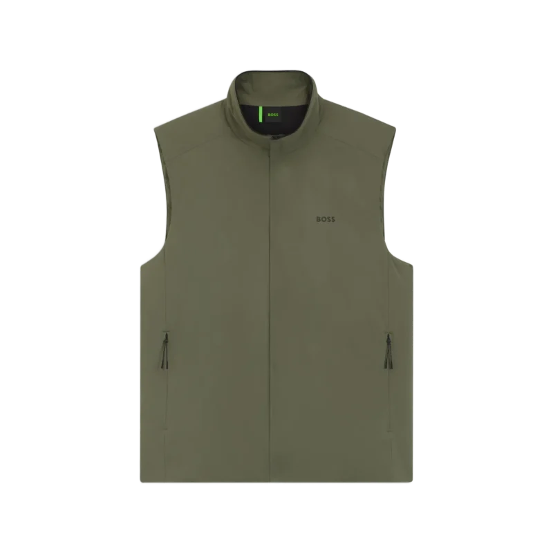 OW_Lite-X Vest Men