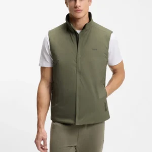 OW_Lite-X Vest Men