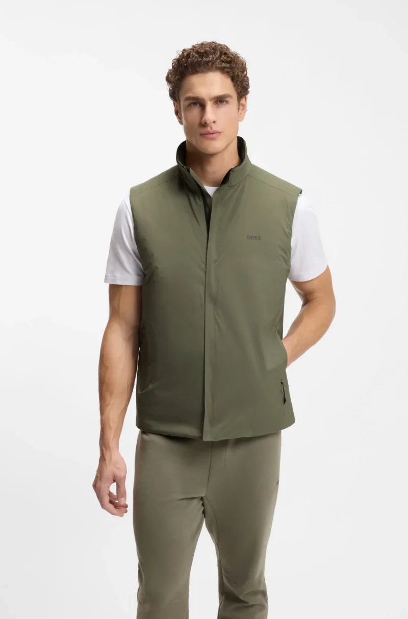 OW_Lite-X Vest Men