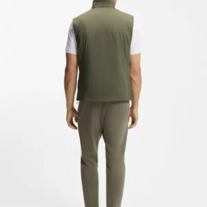 OW_Lite-X Vest Men