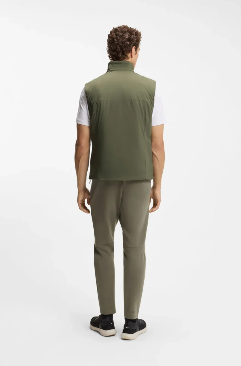 OW_Lite-X Vest Men