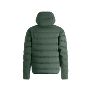 boss-ow-riplite-jt-hd-men-358-open-green-2-1 Boss ow riplite jt hd men 358 open green 2