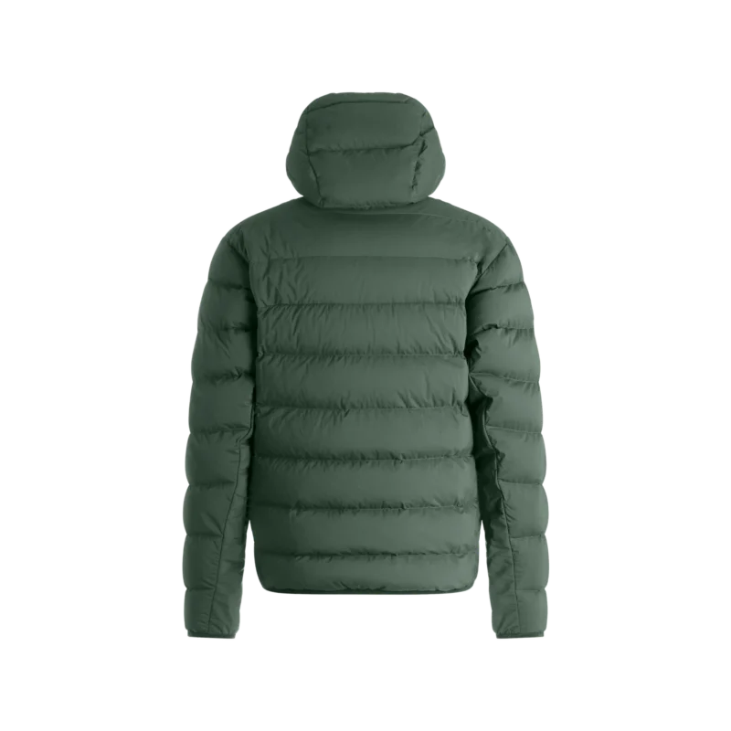 boss-ow-riplite-jt-hd-men-358-open-green-2-1 Boss ow riplite jt hd men 358 open green 2