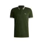 Paddy Polo Men