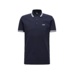 Paddy Polo Men