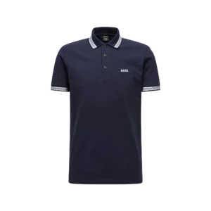 Paddy Polo Men