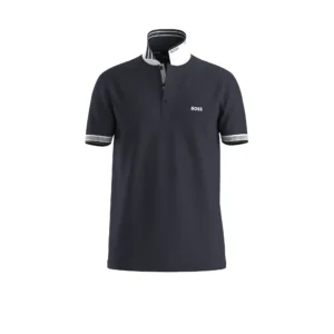 Paddy Polo Men