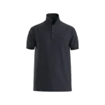 Paddy Polo Men