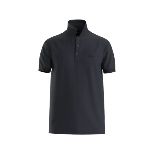 Paddy Polo Men