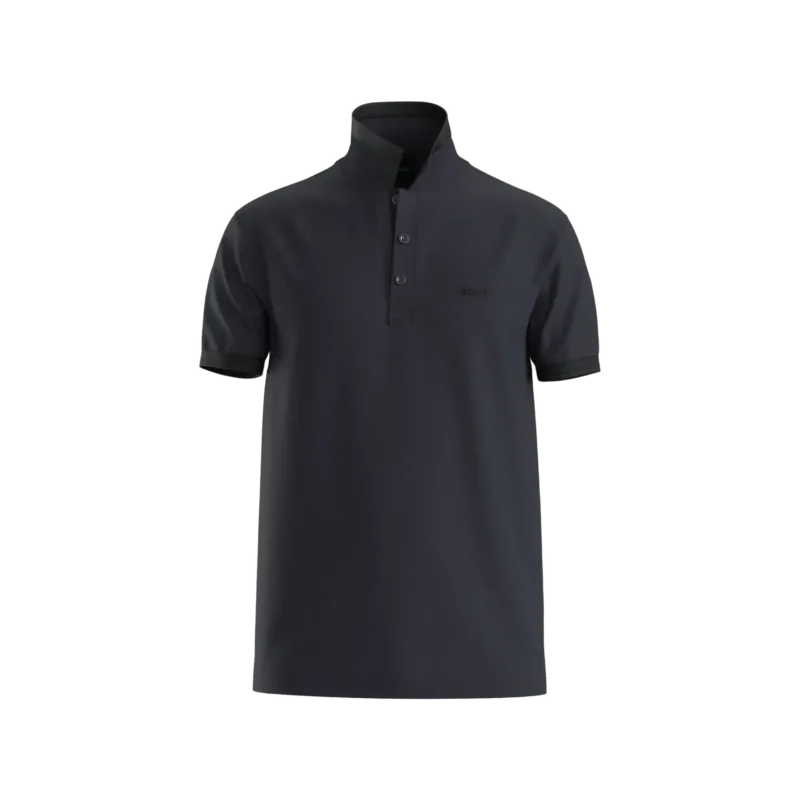 Paddy Polo Men