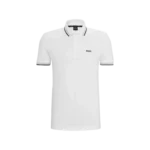 Paddy Polo Men