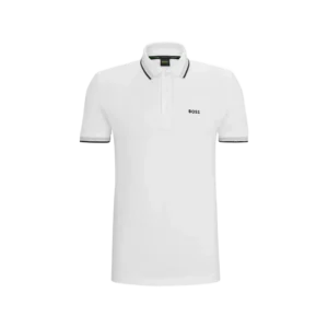 Paddy Polo Men