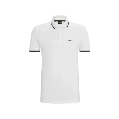Paddy Polo Men