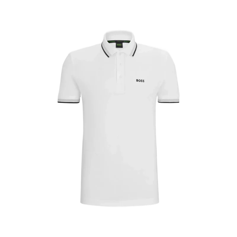 Paddy Polo Men