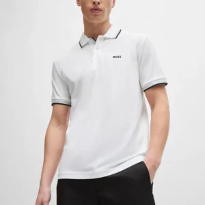Paddy Polo Men