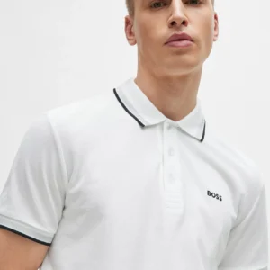 Paddy Polo Men