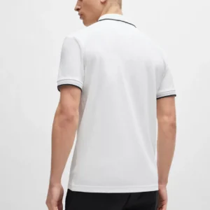 Paddy Polo Men