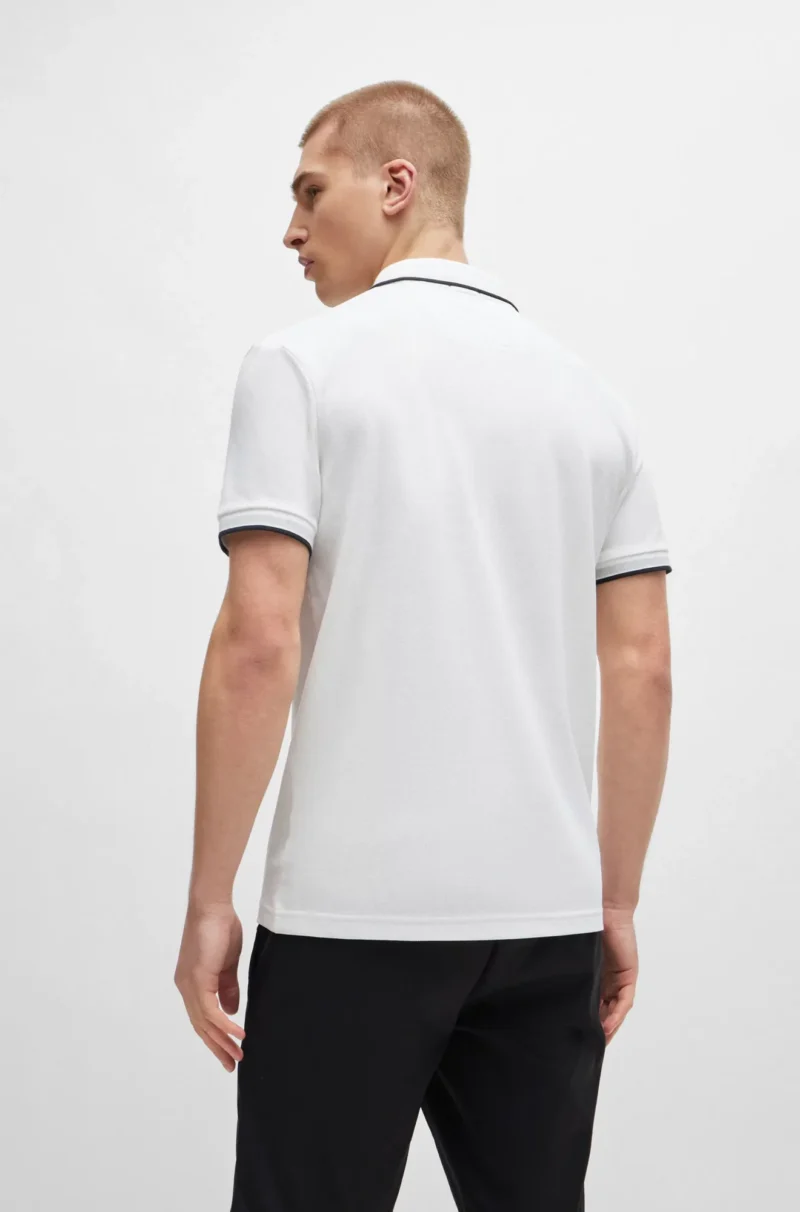 Paddy Polo Men