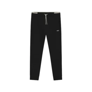 boss-pants-zone-men-002-black-1 Pants Zone Men