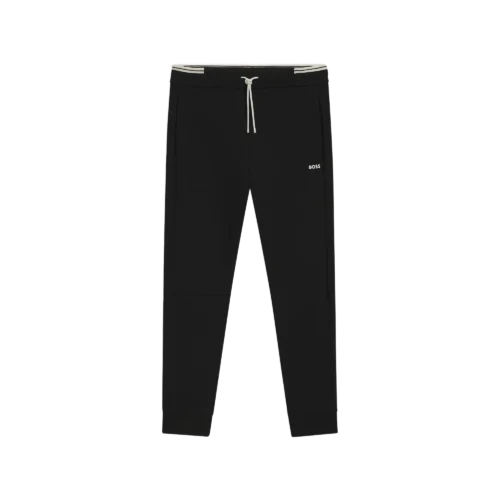 Pants Zone Men