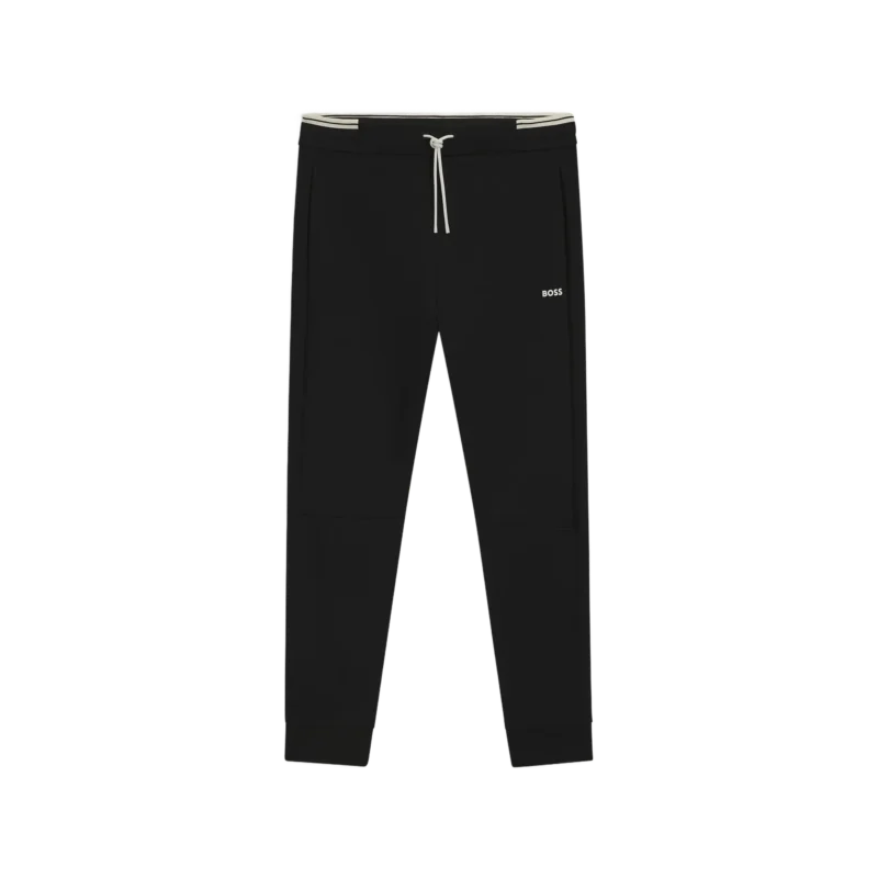 Pants Zone Men