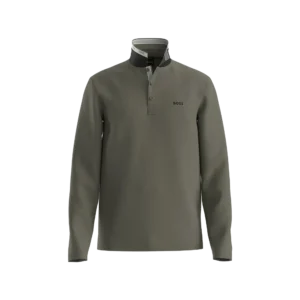 boss-plisy-men-dark-beige-1 Plisy Men