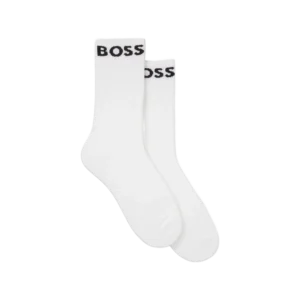 RS Sport Sock 2Pack