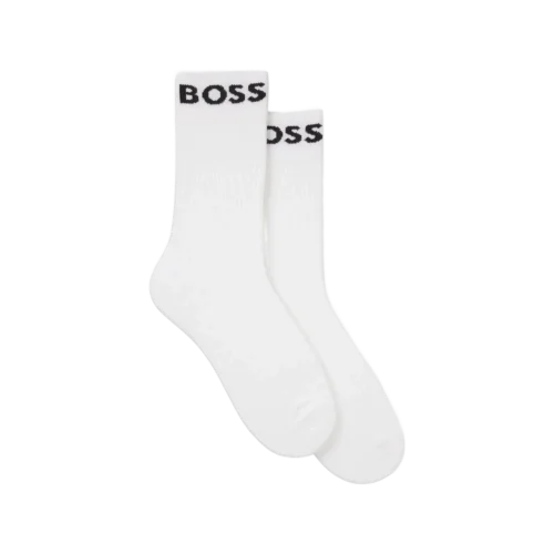RS Sport Sock 2Pack