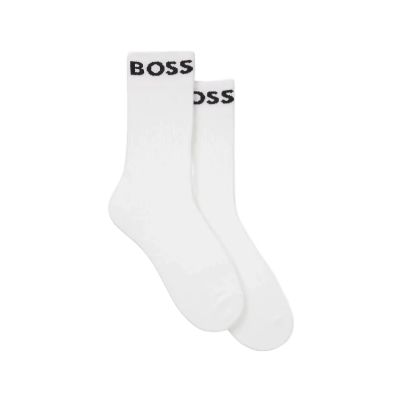 RS Sport Sock 2Pack