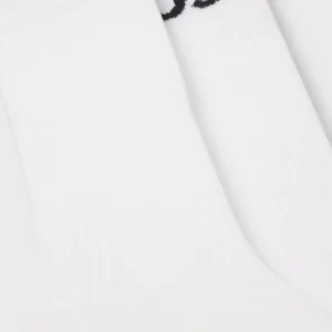 RS Sport Sock 2Pack