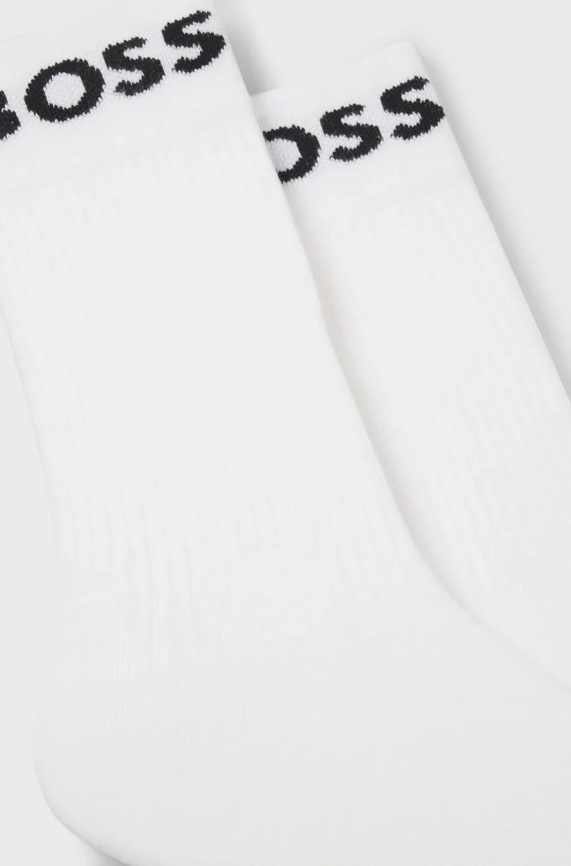 RS Sport Sock 2Pack