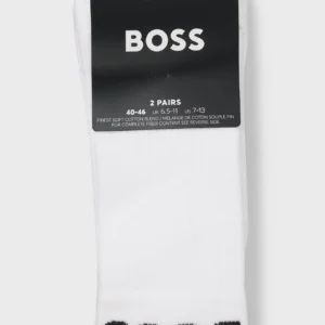 RS Sport Sock 2Pack