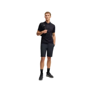 S_Commuter_10.5 inch Shorts Men