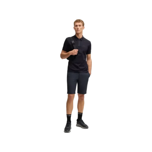 S_Commuter_10.5 inch Shorts Men